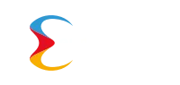 Endorphina